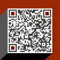 ABUIABAEGAAgmsmQxQYo0pTt2AUwyAE4yAE