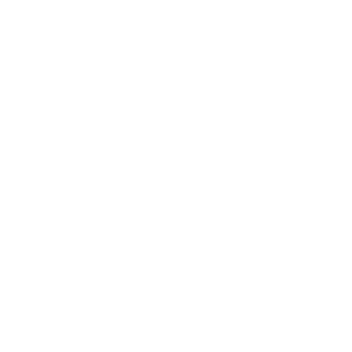 ABUIABAEGAAgoKuQxQYo8N-MuQMwsAk4sAk